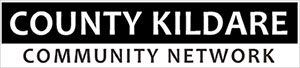 County Kildare Community Network - Info on town domains